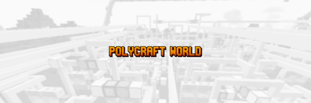 Polycraft World: An Interview with Jennifer Tidwell