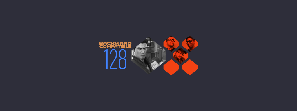BC Podcast 128 (Wide)